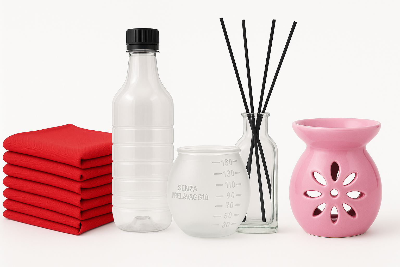 la saponeria negozio detersivi sfusi prodotti pulizia bucato casa