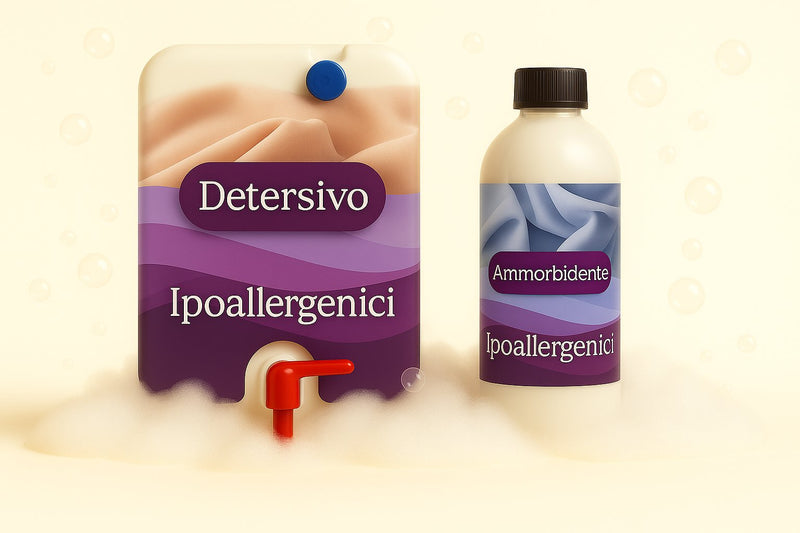 detersivi sfusi online italia pagamento sicuro