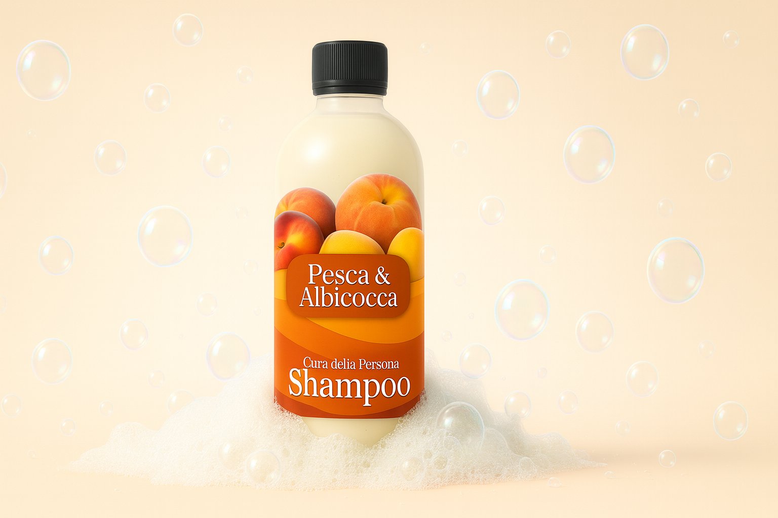 sapone sfuso online prezzi al litro