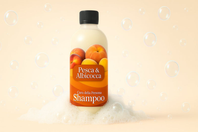 sapone sfuso online prezzi al litro