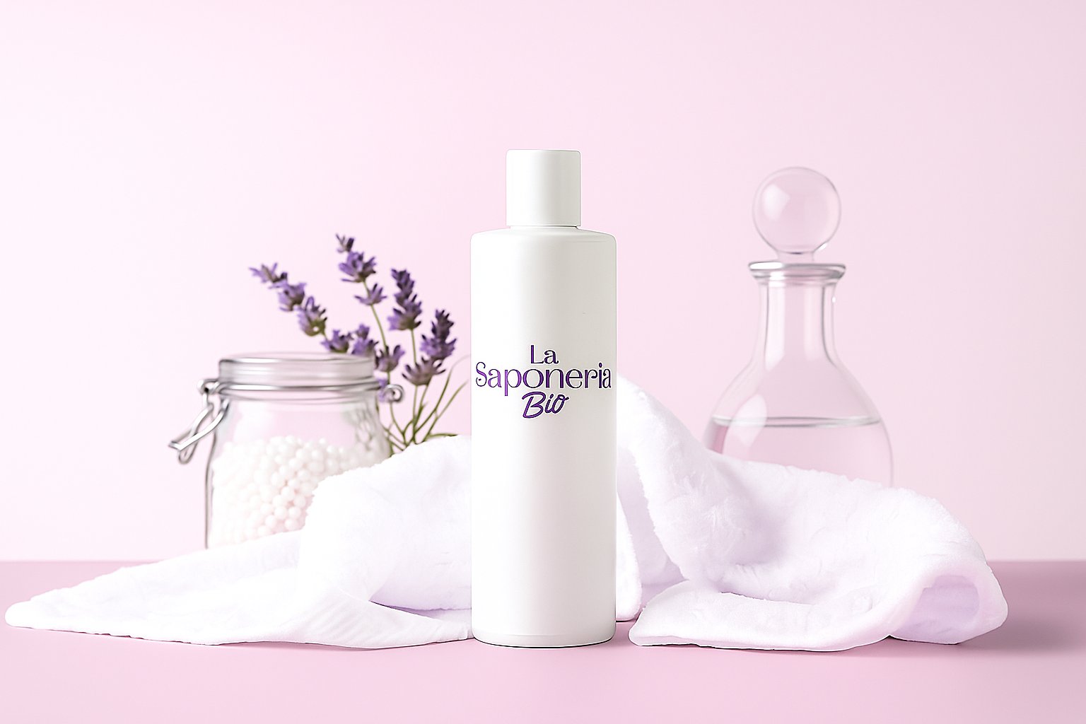 essenze di elda rivenditori roma est diamante ylang