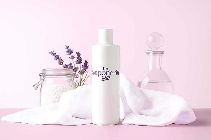 essenze di elda rivenditori roma est diamante ylang