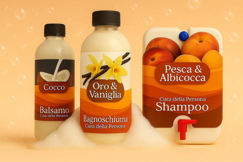 negozio alla spina roma casilina orari e prezzi