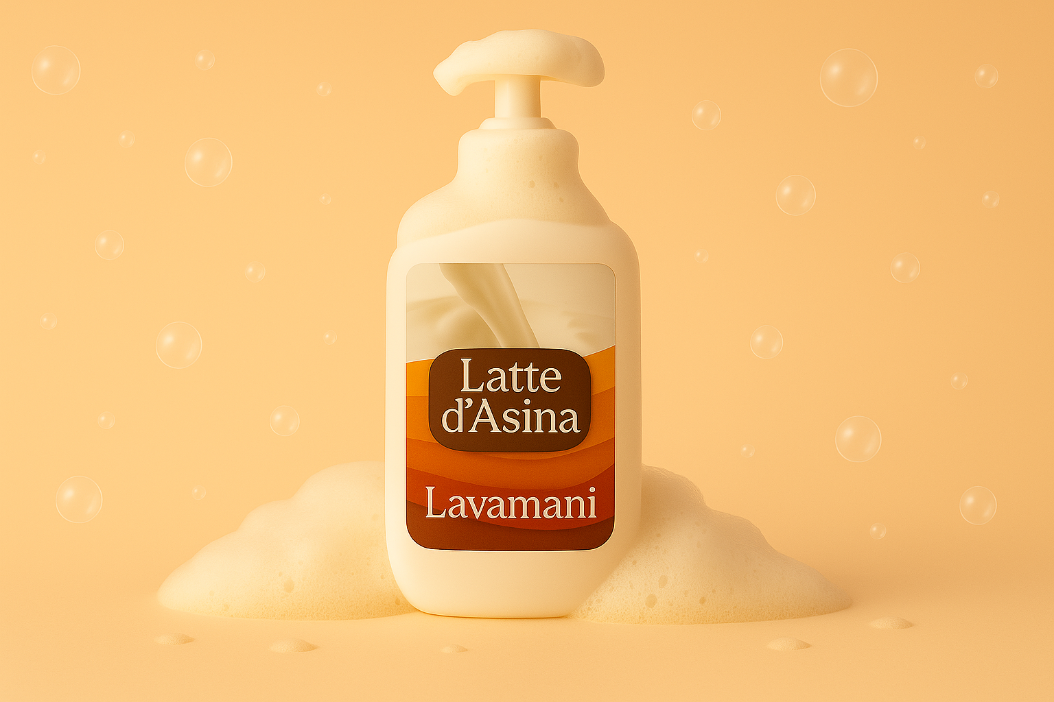 plastic free zero waste ecologico biodegradabile ipoallergenico