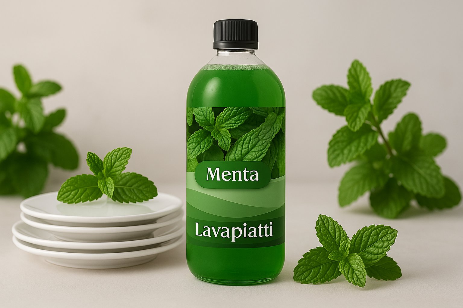 lavapiatti sfuso, sapone piatti, detersivo piatti concentrato