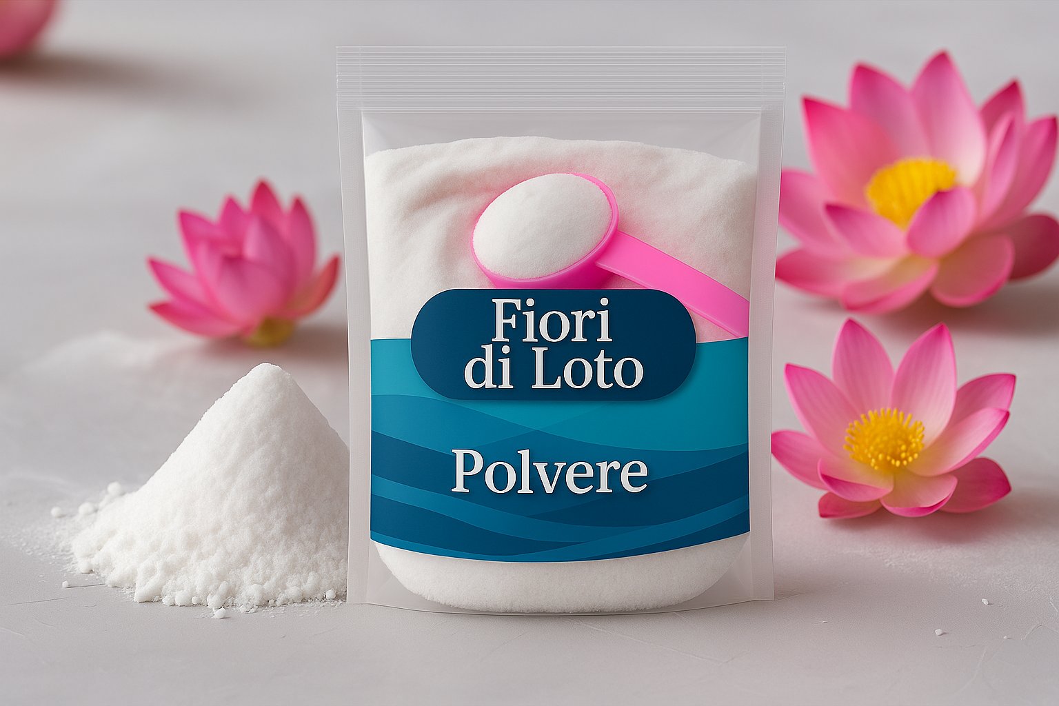 detersivi alla spina roma consegna a domicilio