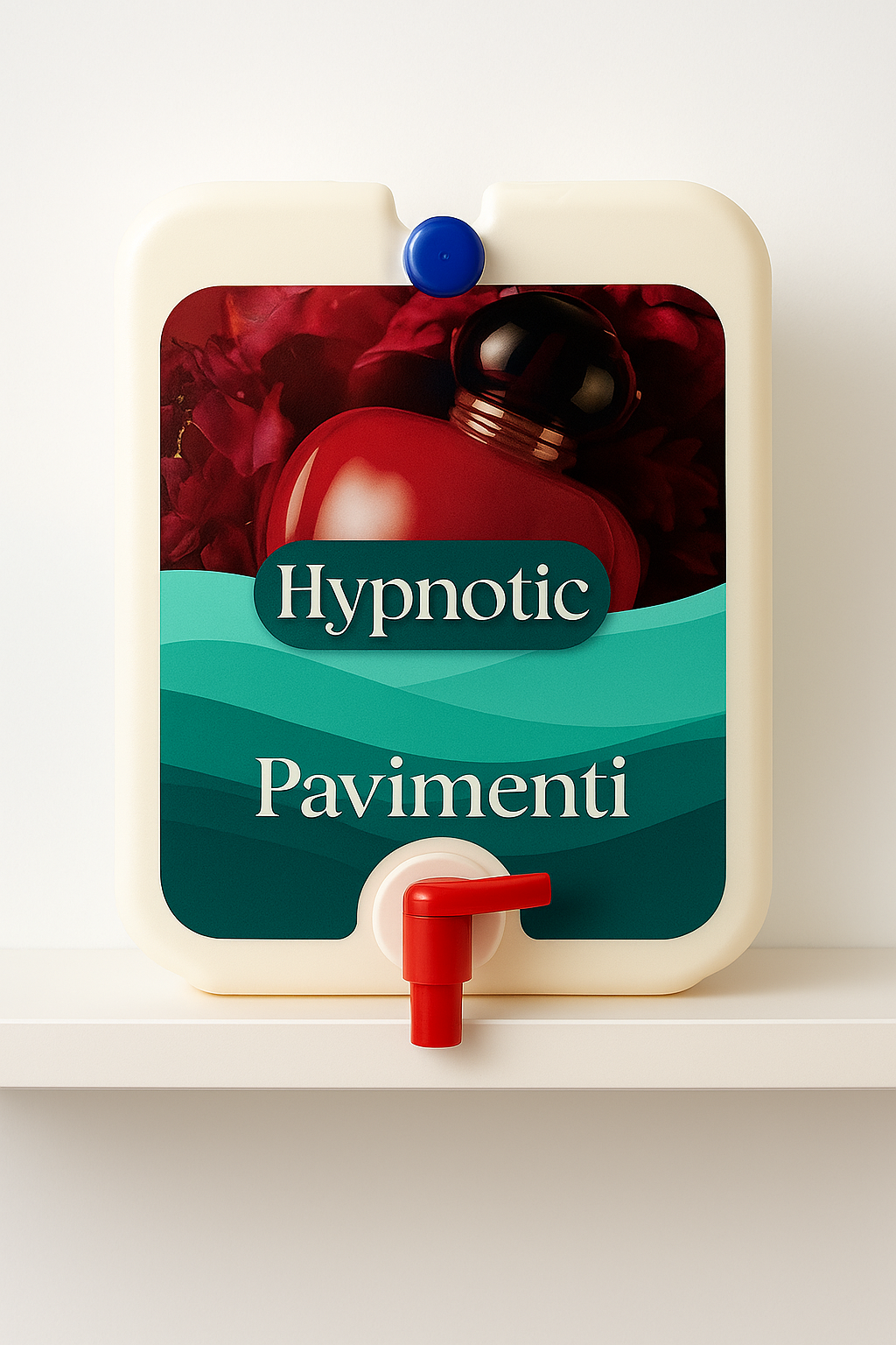 Hypnotic – Pavimenti Sfuso alla Spina