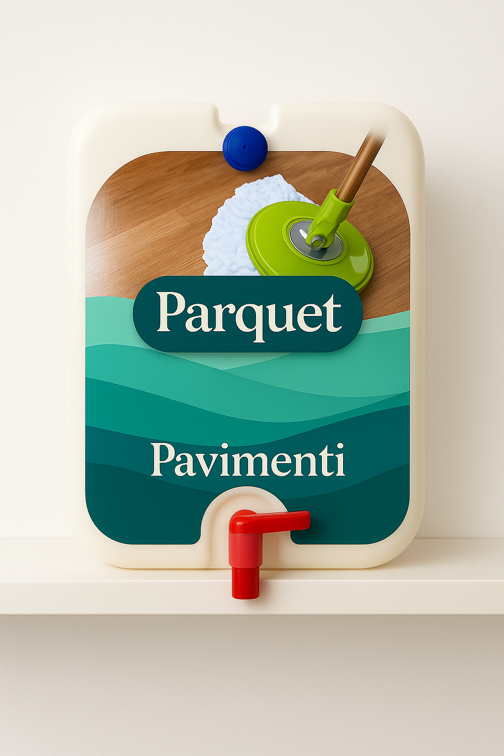 detergente pavimenti parquet vendita online parquet