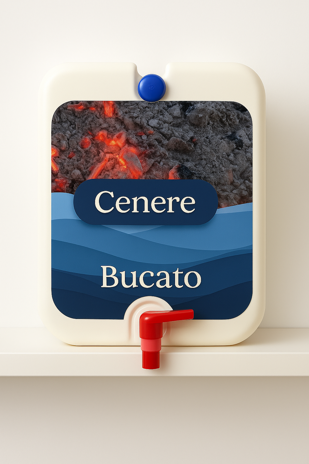 prodotti sfusi e alla spina per il bucato a roma