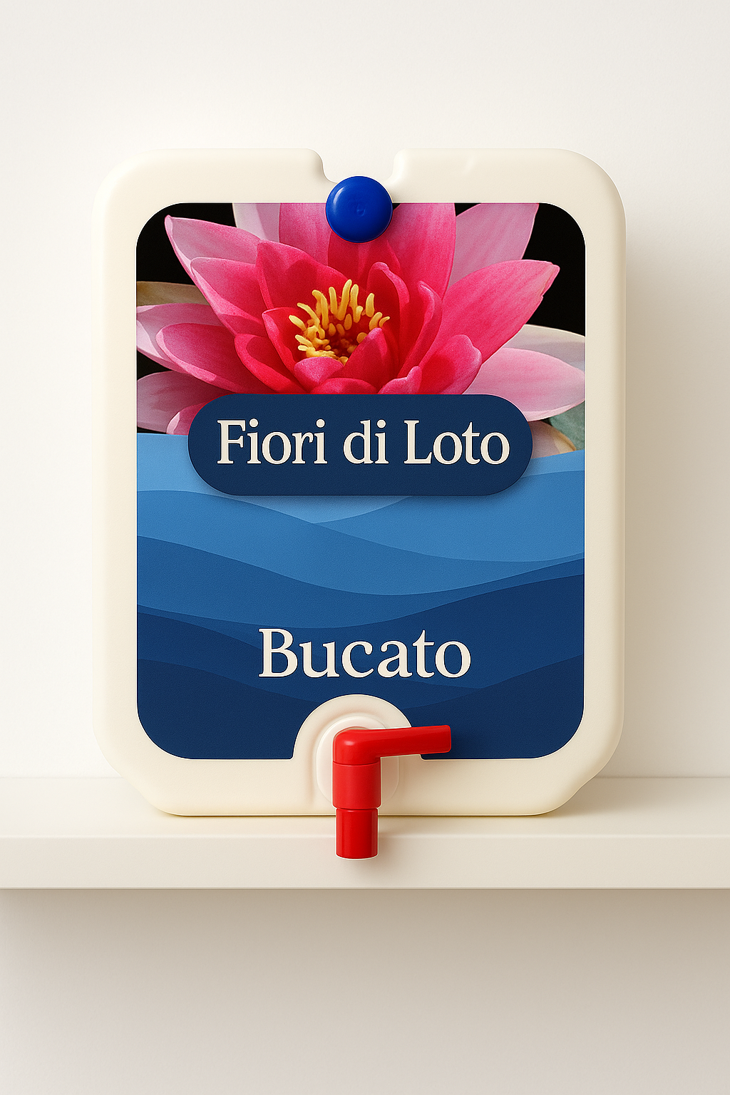 prodotti sfusi alla spina online la saponeria bio