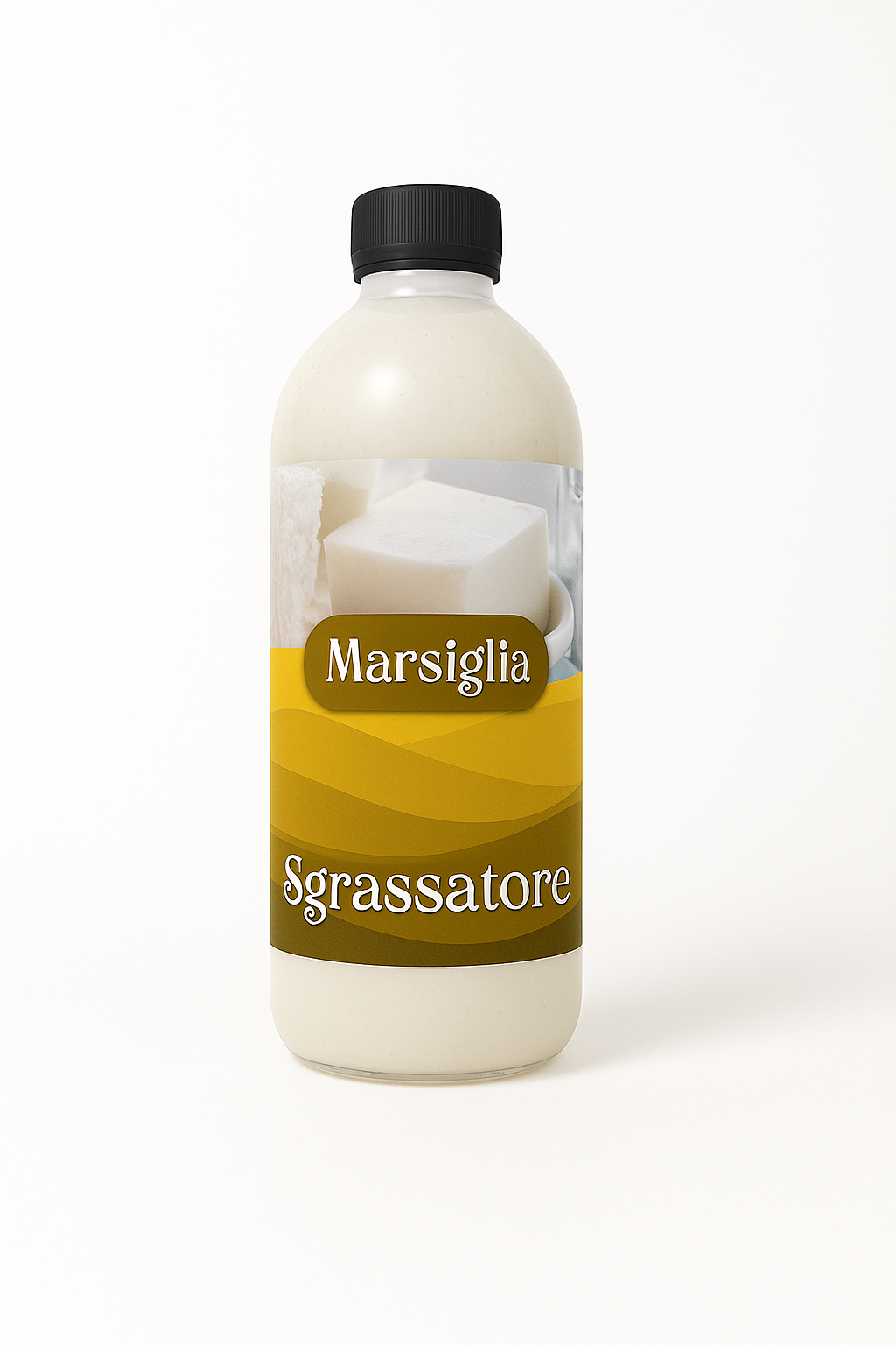 prodotti sfusi alla spina vicino a me roma finocchio