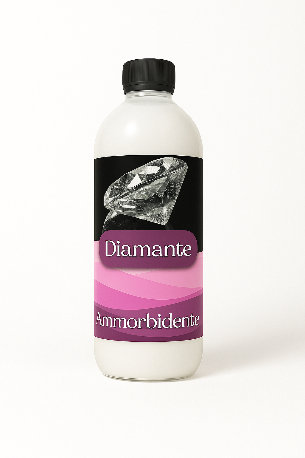 Diamante | Ammorbidente Sfuso alla Spina