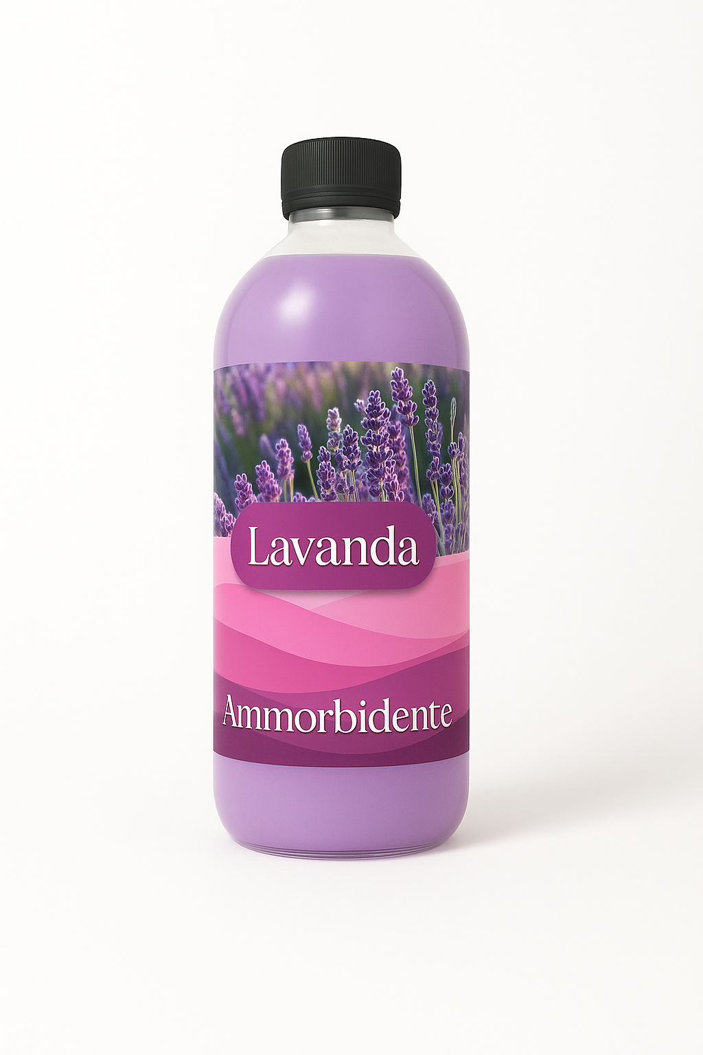 Lavanda | Ammorbidente