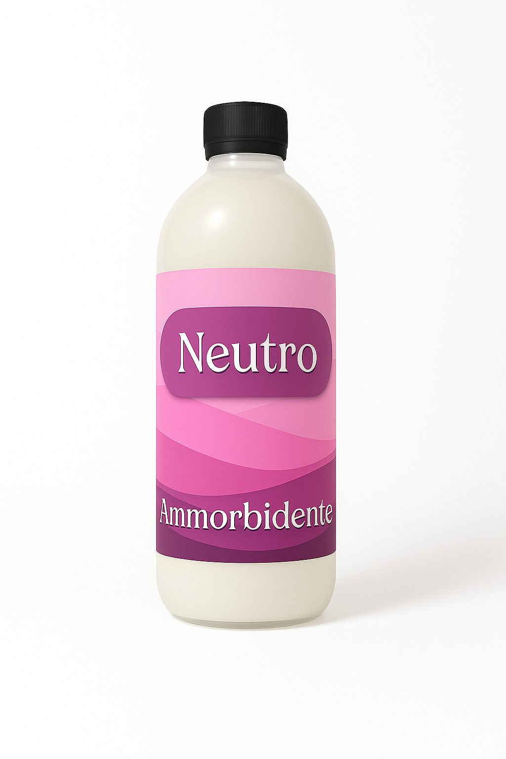 Neutro | Ammorbidente