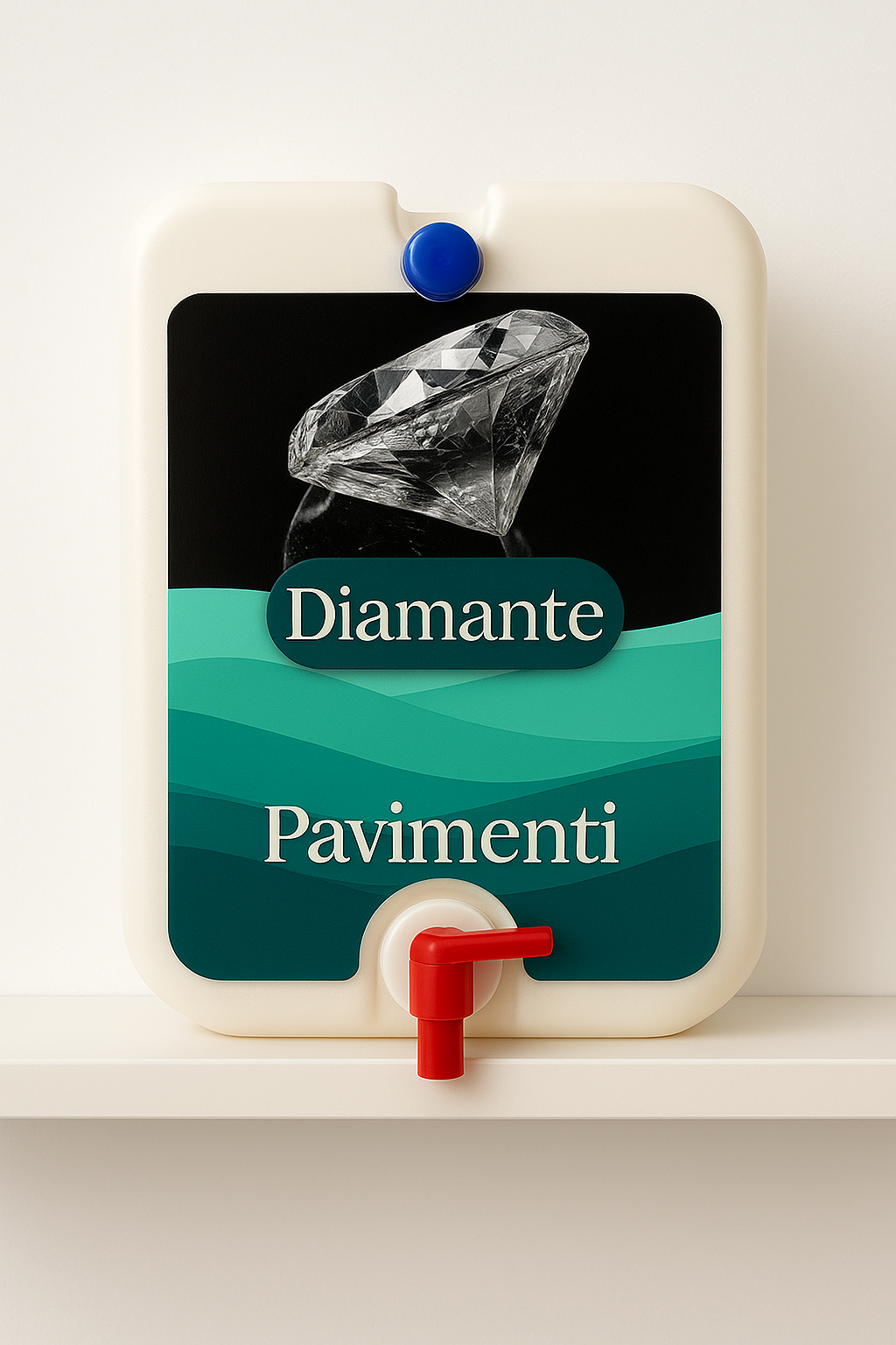 Diamante – Pavimenti Sfuso alla Spina