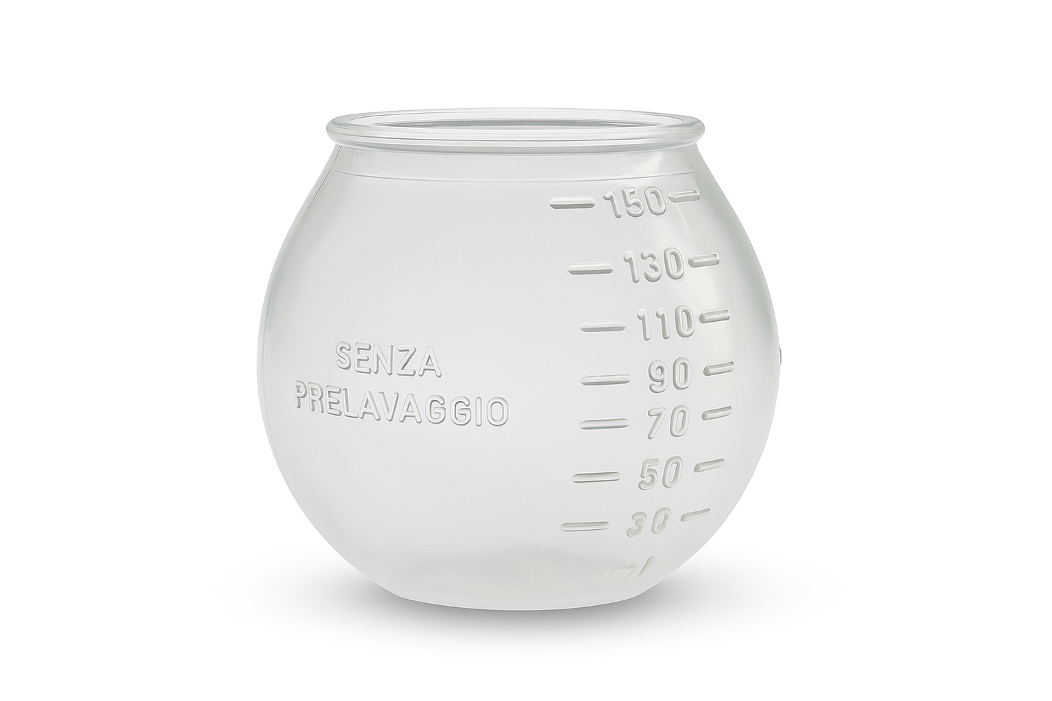 pallina per lavatrice dosatore bucato ammorbidente