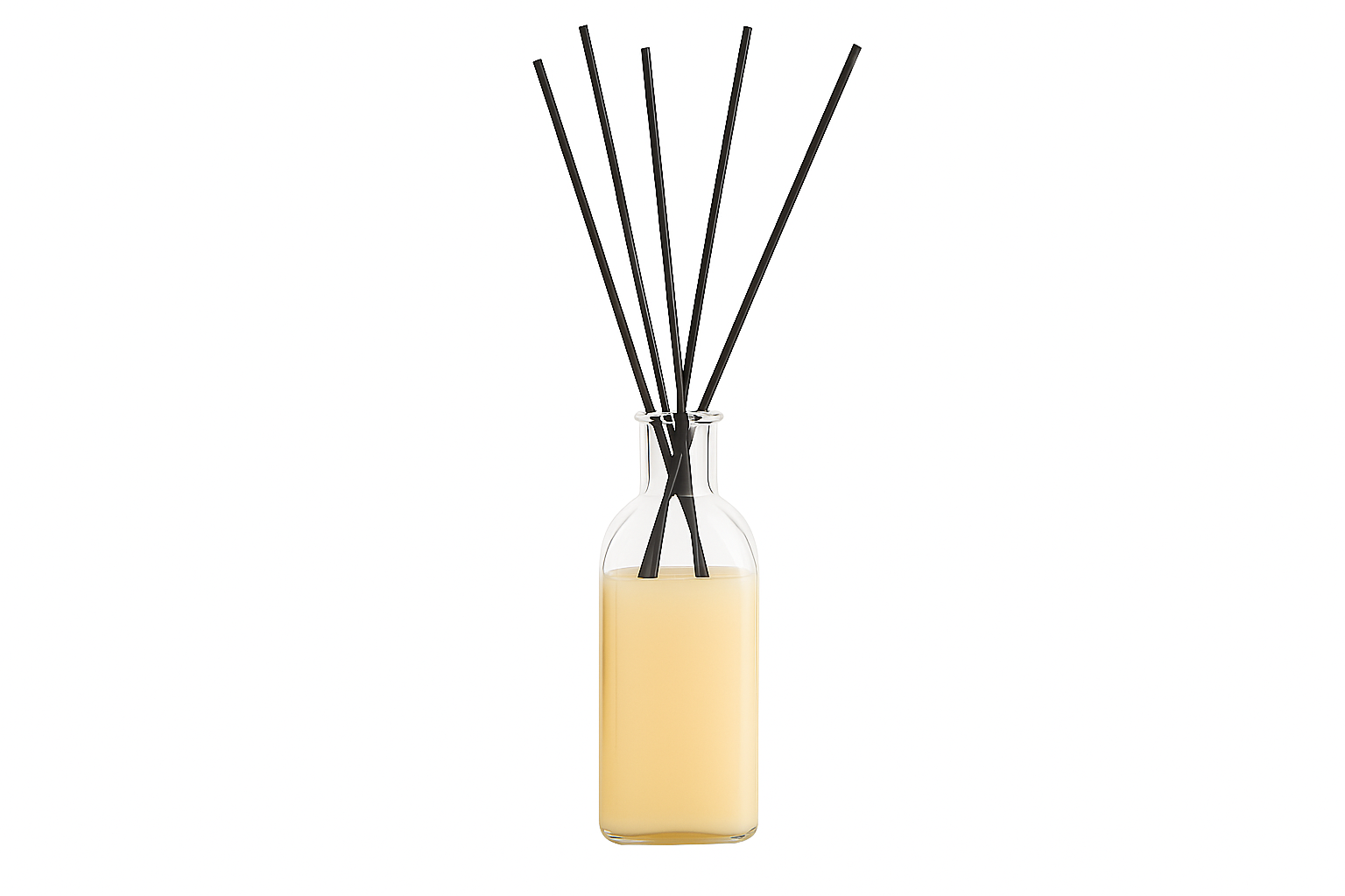 deo ambiente ricaricabile profumato refill roma