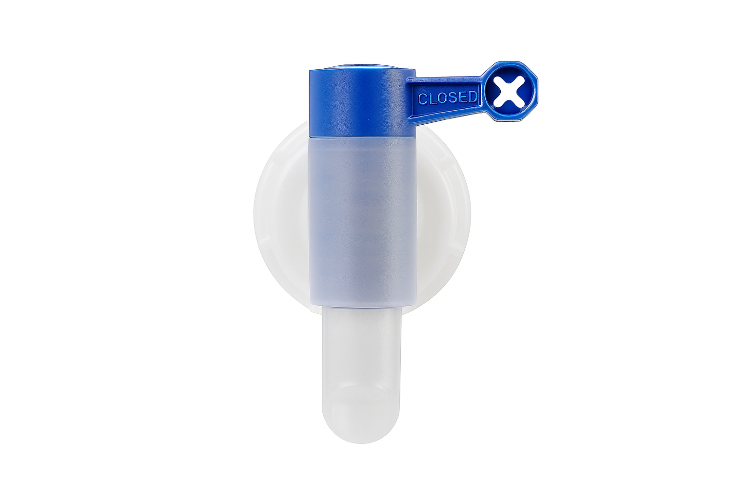 rubinetto per sapone e detersivo alla spina zona roma tuscolana