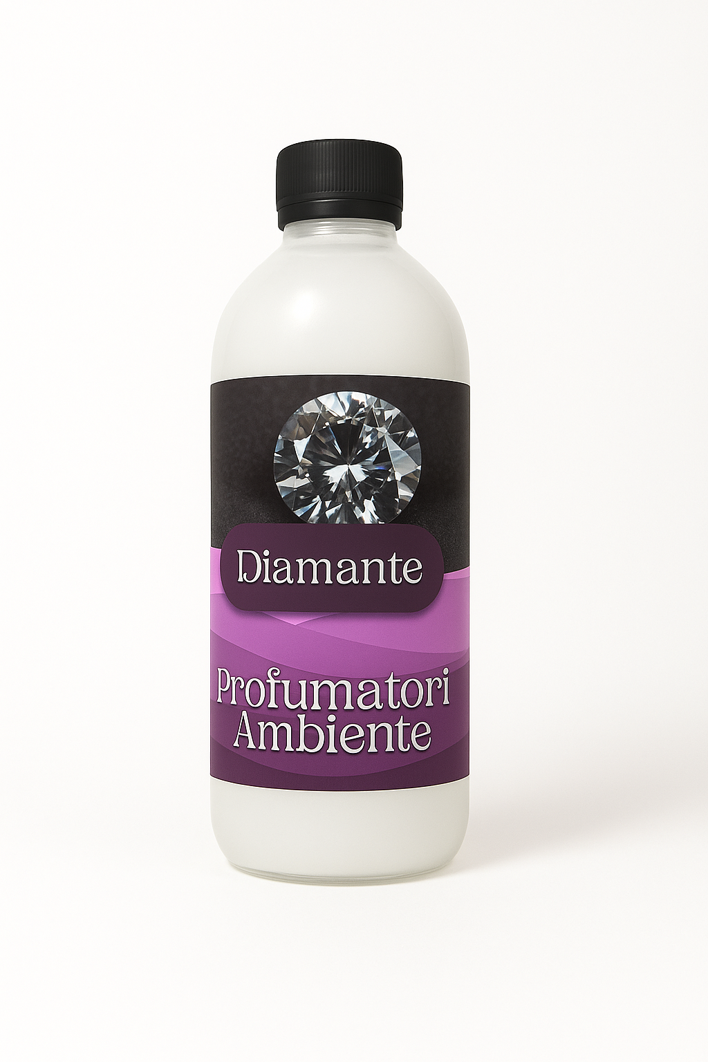 Profumatori Ambiente Ricarica Diamante – Prodotti per la Casa Sfuso alla Spina