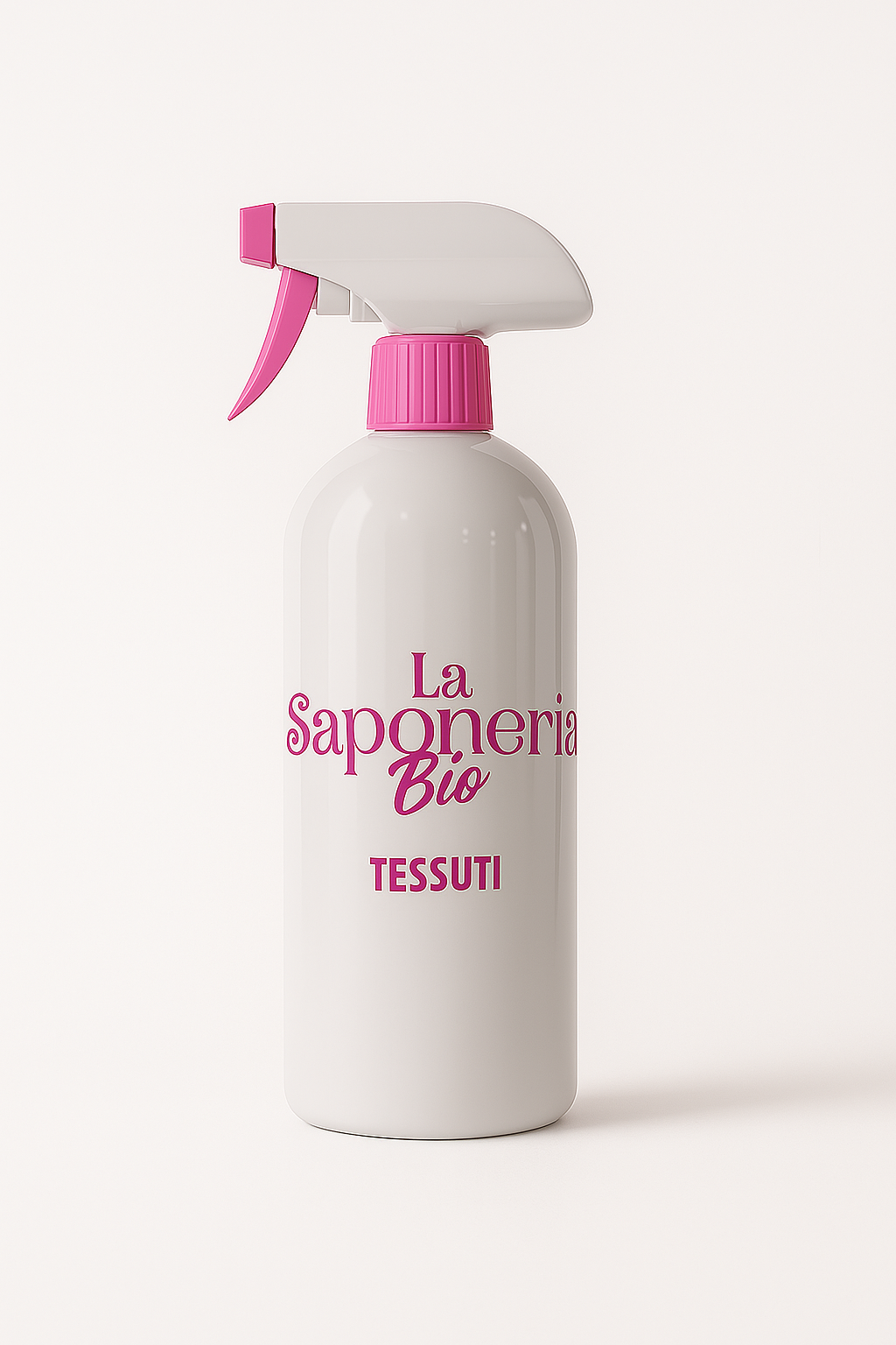 Spray Tessuti Actilife