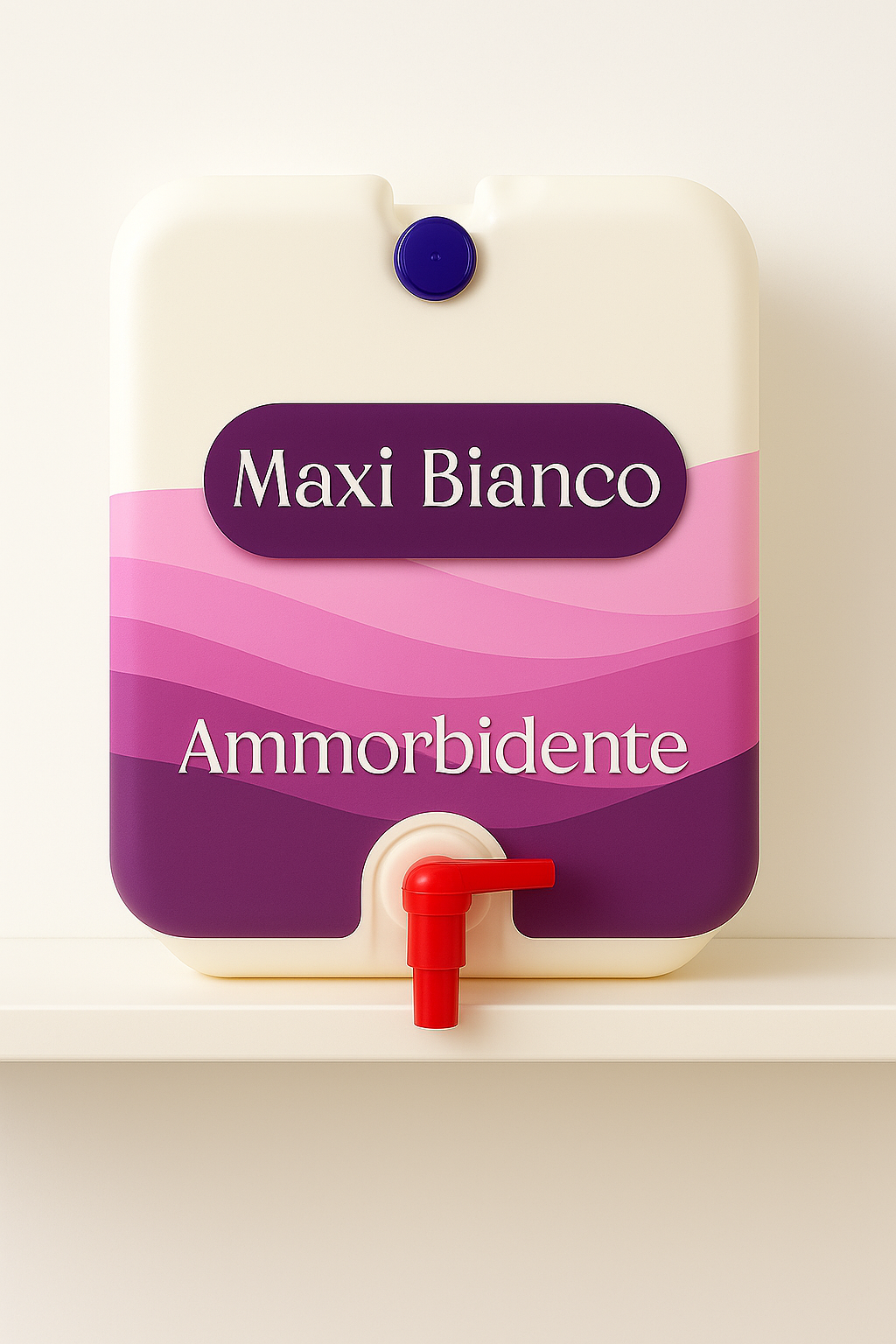 ammorbidente per asciugatrice bucato sfuso online