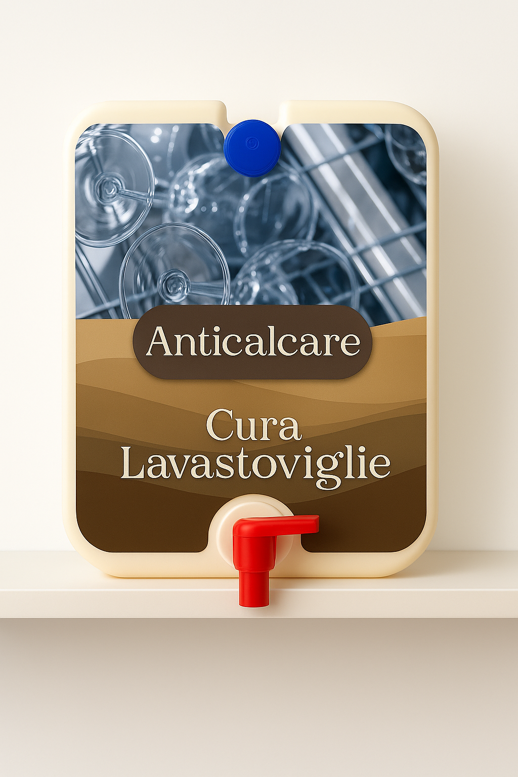 prodotti in offerta maury's volantino vicino a me roma