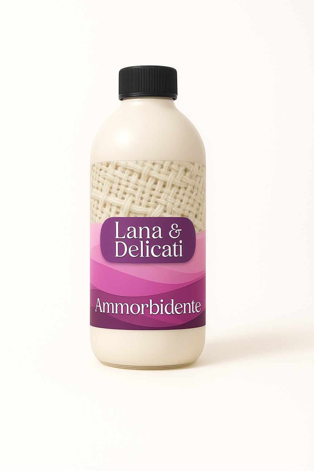 ammorbidente lana e delicati sfuso alla spina roma eur