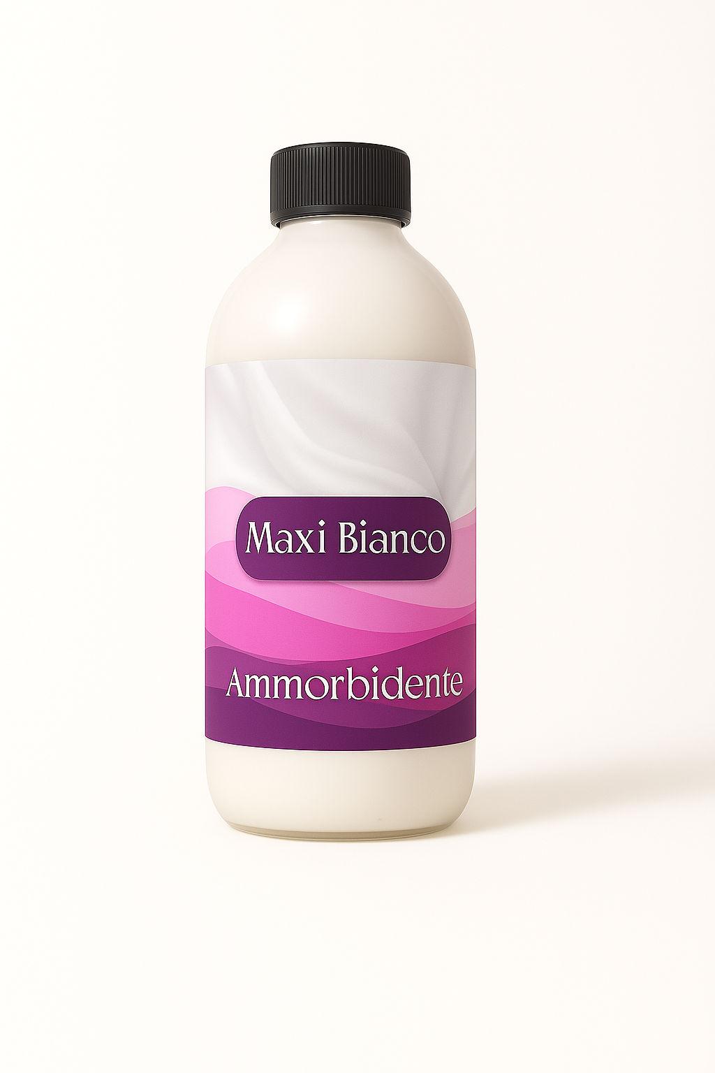 Maxi Bianco | Bucato alla Spina