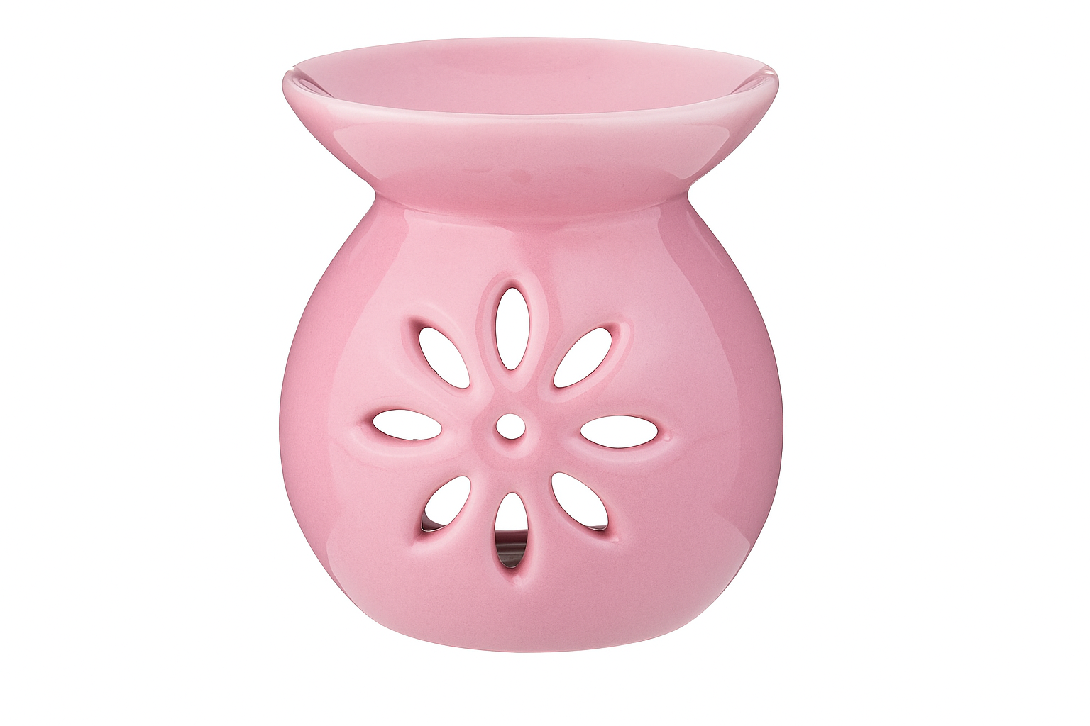 bruciatore essenze per ambienti vendita online