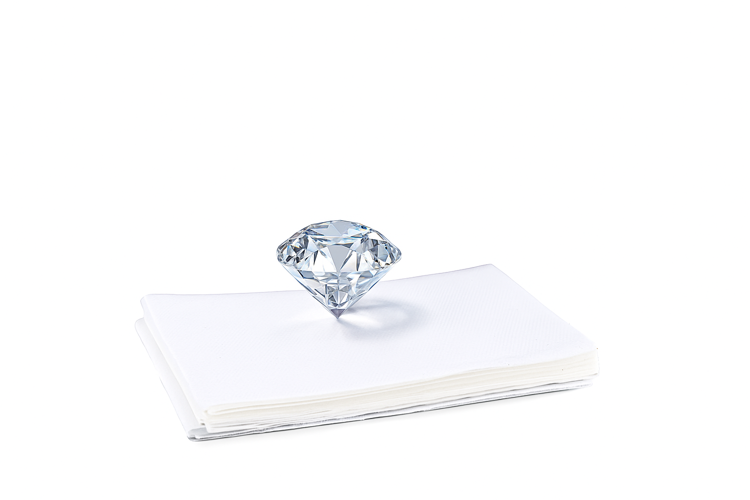 essenze di elda per il bucato diamante