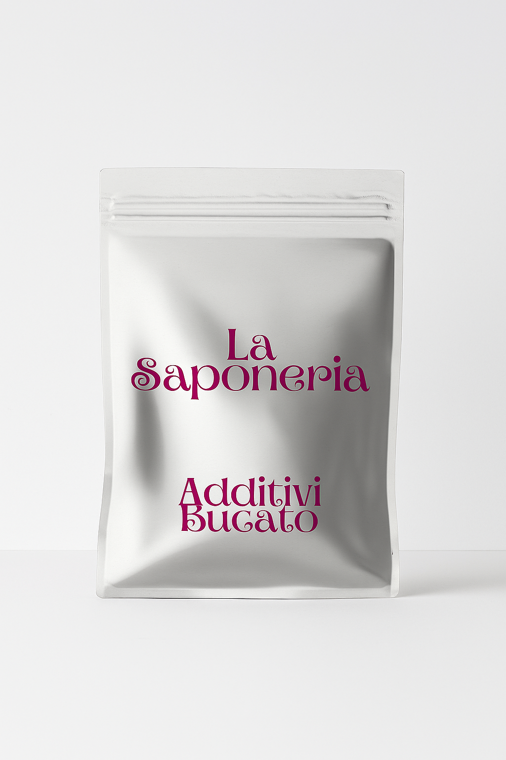 additivi in polvere sfusi per il bucato zona roma est