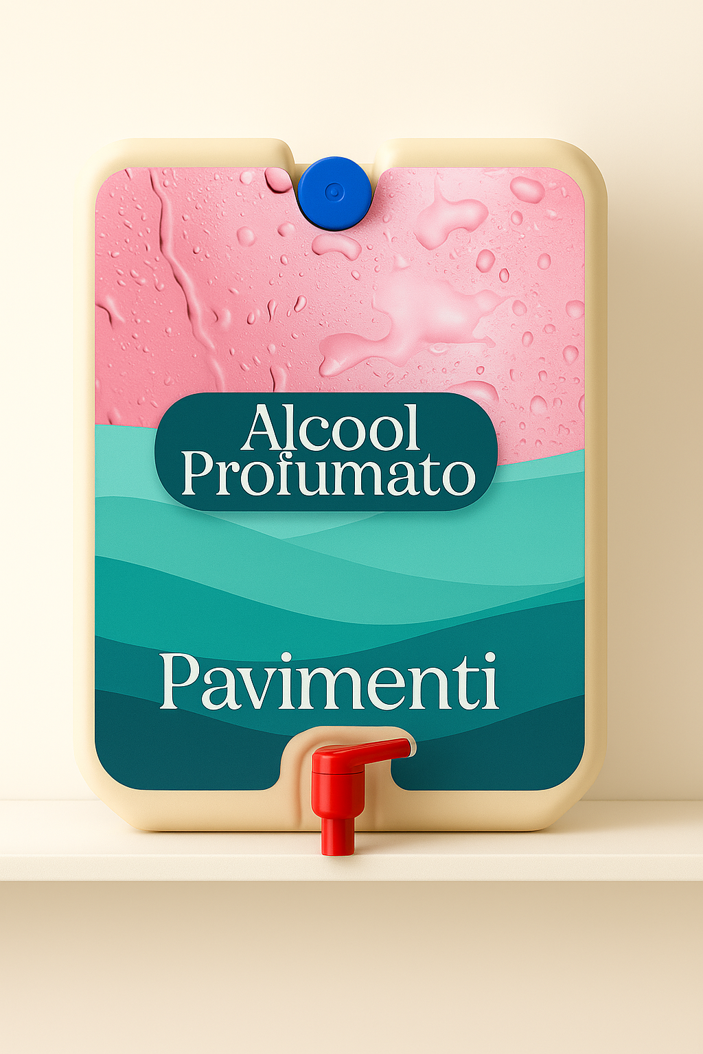 detergente pavimenti profumato alla spina acquista online prezzi bassi e convenienti