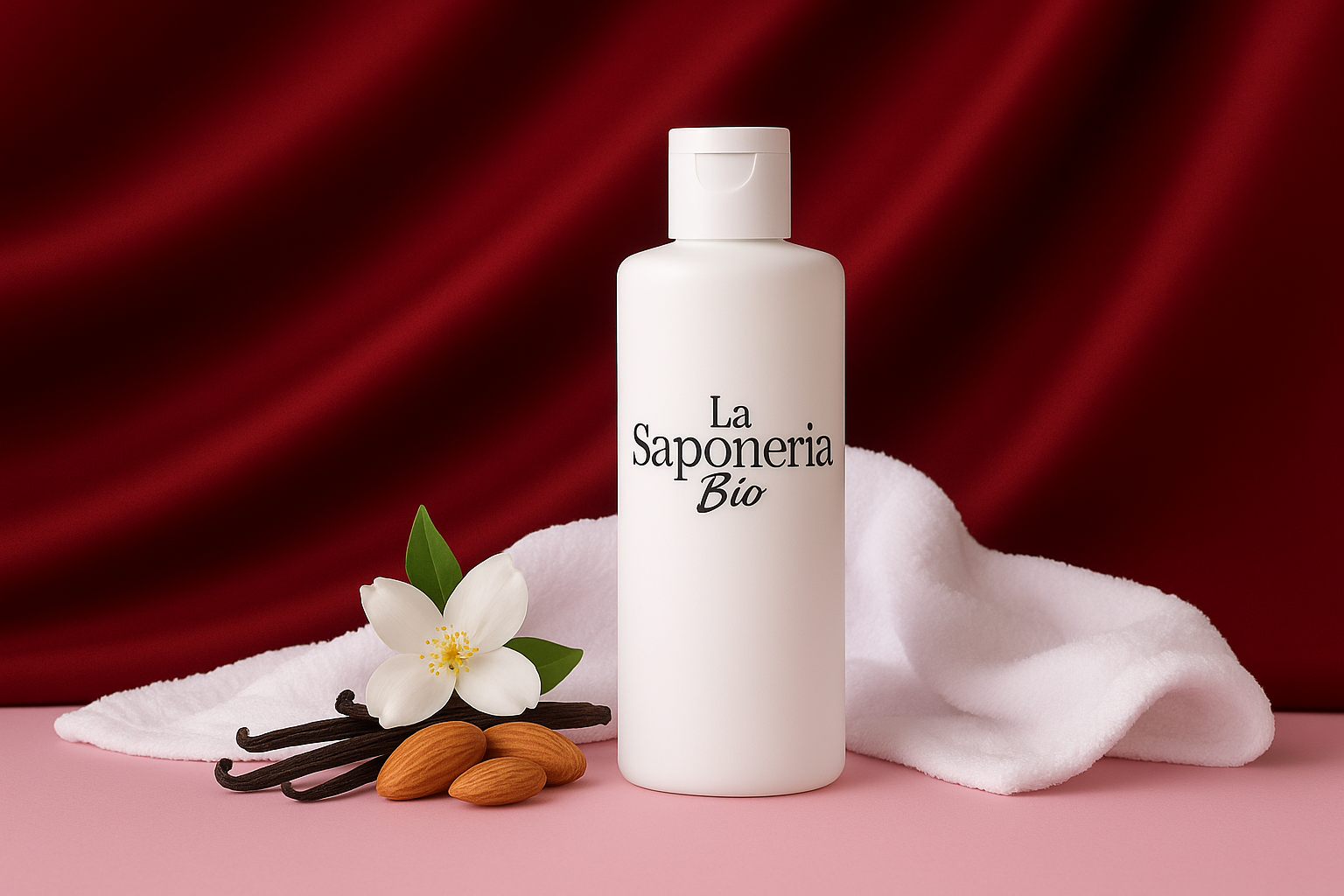 Essenze Bucato Hypnotic