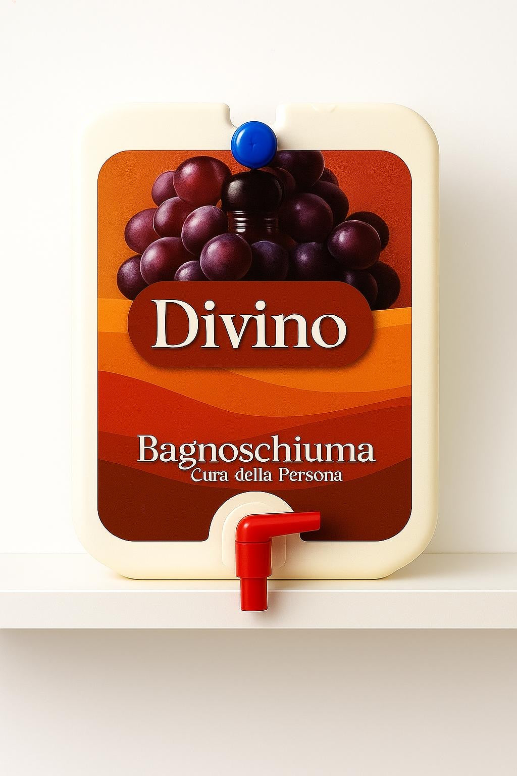 bagnoschiuma alla spina vicino a me roma