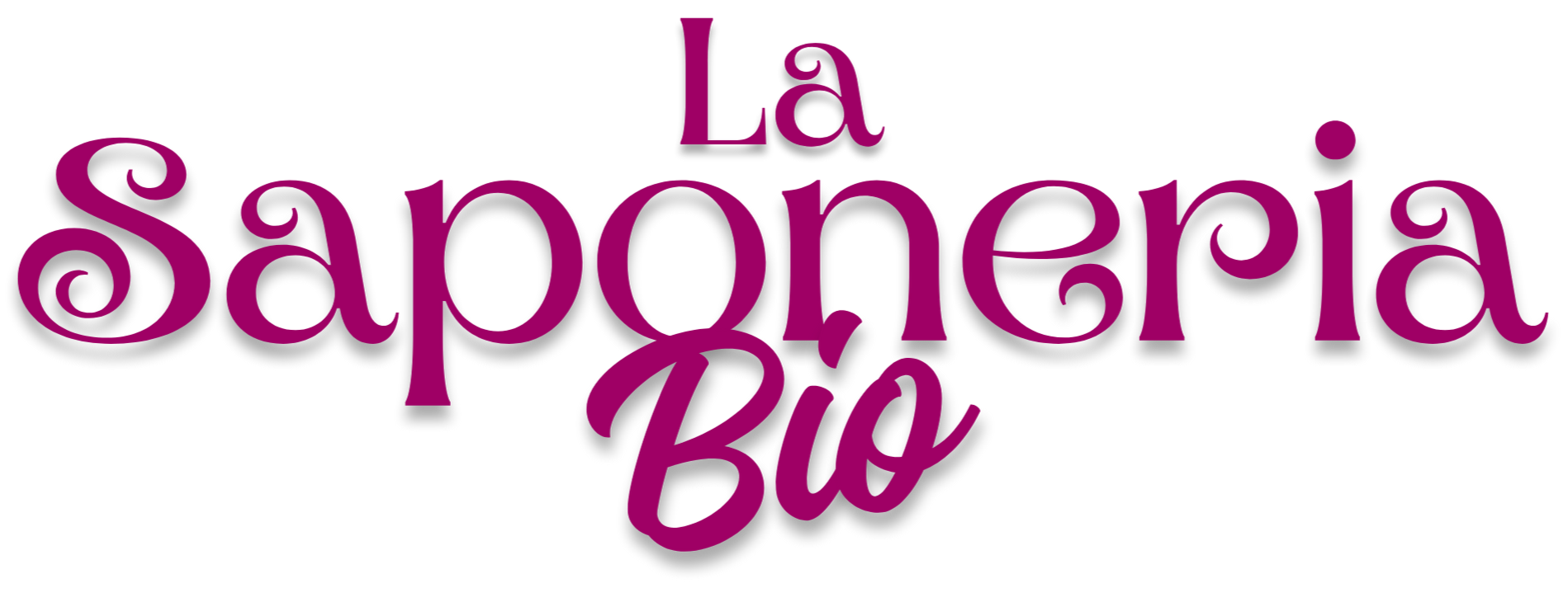 La Saponeria Bio