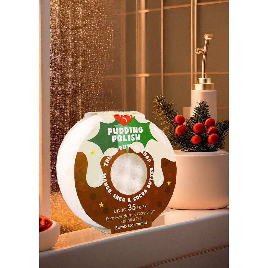 Lucidante per il corpo