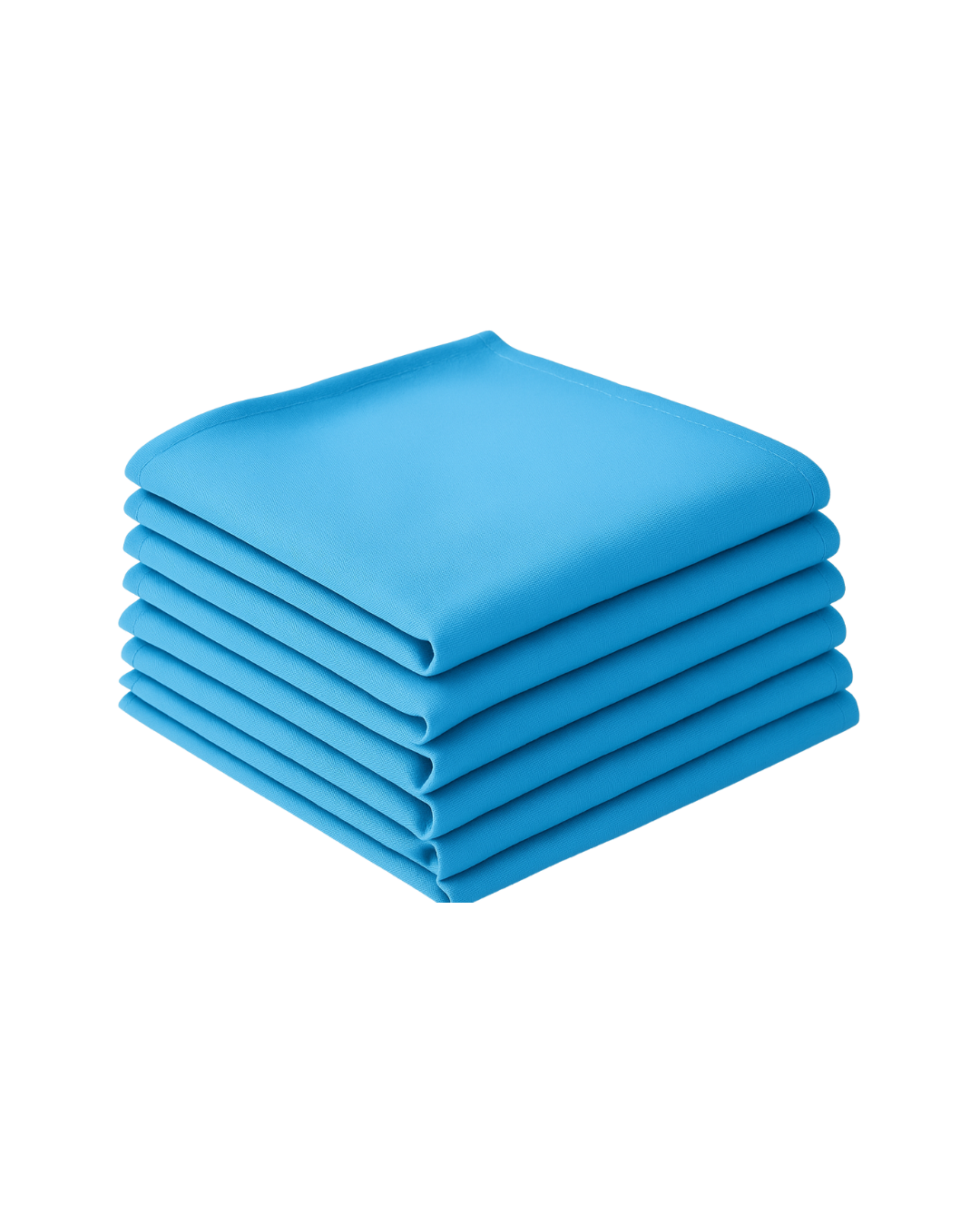 panno per le pulizie vetri multiuso la saponeria