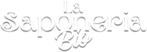 La Saponeria Bio