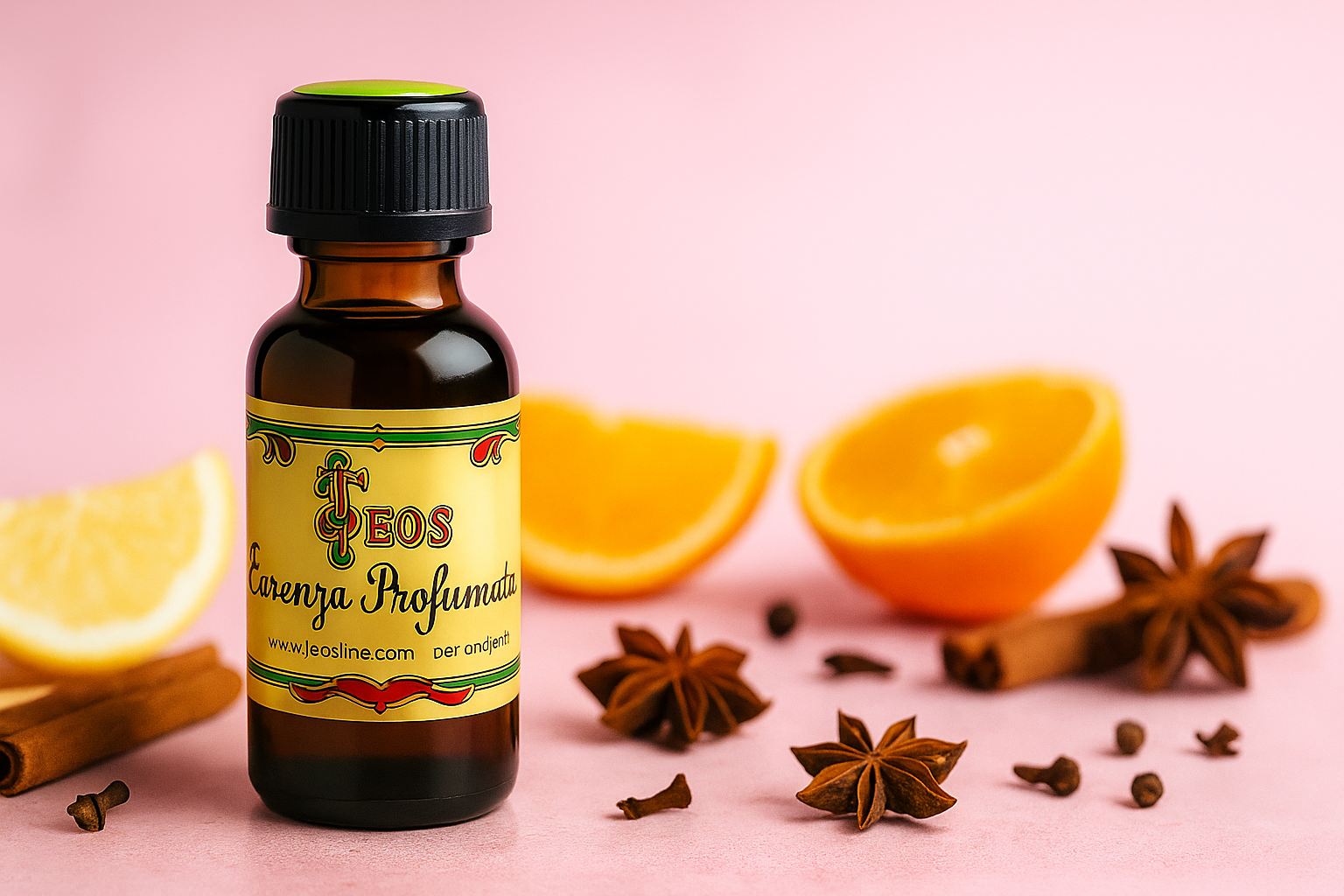 detersivi alla spina il bucato di giulia